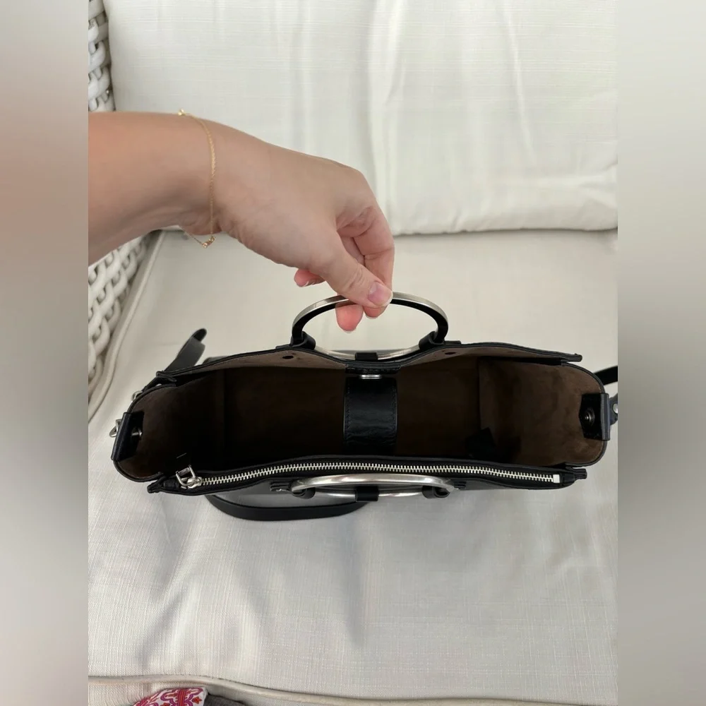 Rebecca Minkoff Bag - Picture 6 of 9